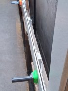 20230816_081749.jpg