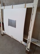20230816_092741.jpg