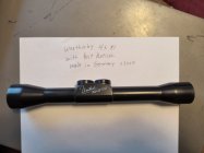weatherby scope.jpg