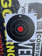 IMG_1419.jpg