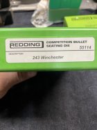 518EC3FC-F866-4B0B-866C-C30D43480AA4.jpeg