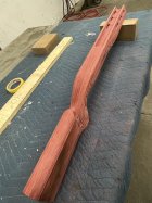 IMG_7758.jpeg