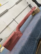 IMG_7757.jpeg