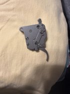 IMG_3107.jpeg