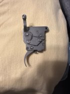IMG_3108.jpeg IMG_3108.jpeg