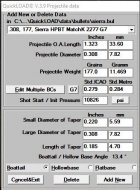 177 SMK bullet data.jpg