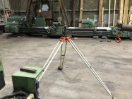 IMG_0326.jpeg