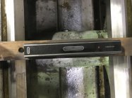 IMG_0328.jpeg