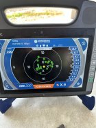 IMG_2592.jpeg