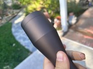 IMG_3774.jpeg