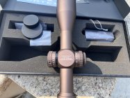 IMG_3773.jpeg