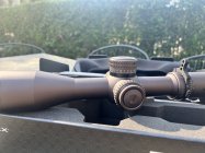 IMG_3770.jpeg