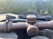 IMG_3772.jpeg