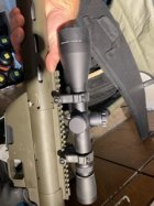 IMG_9183.jpeg