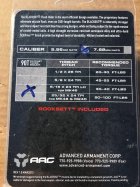 C7EA28CD-4C06-447E-B914-E7533673BECF.jpeg