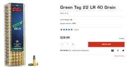 Screenshot 2023-08-18 at 05-57-58 Buy Green Tag for USD 29.99 CCI.png