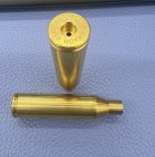 300 norma mag.jpg