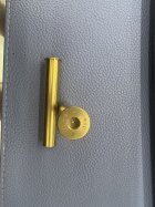 .45-100 sharps.jpg