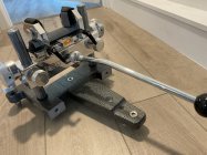 IMG_0148.jpeg