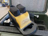 IMG_0152.jpeg