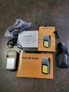 garmin etrex.jpg