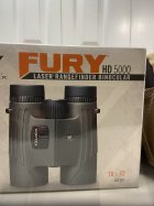 IMG_3225.jpeg