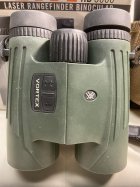 IMG_3228.jpeg