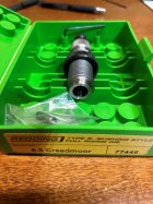 6.5 creedmoor bushing die.jpg