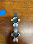 30 mm rings 2.jpg