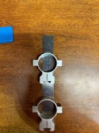 30mm rings.jpg