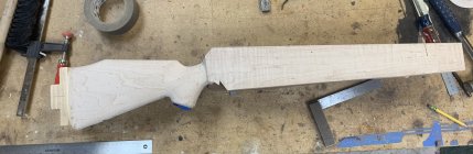 IMG_1769.jpeg