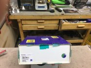 2913944E-BD3C-4779-8576-F823E40200D3.jpeg