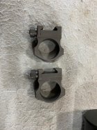 Rings1.jpg