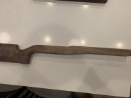IMG_1897.jpeg