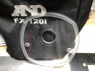 Lexan-lid.JPG