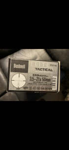 29451096-7FD8-45FE-8AD8-160D9E23641C.png