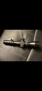 75CF6029-AEAF-4D97-BE35-DD3EC001BFBB.png