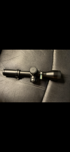 76A9AB58-0921-4A7D-B784-BAD91042CA2F.png