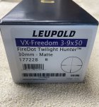 D2076EDE-9A24-4765-9426-70C668342990.jpeg