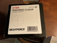IMG_0174.jpeg