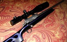 DSCF8004.JPG  Panda Dasher (2).JPG