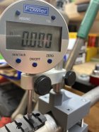 IMG_6001.jpeg