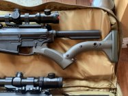 featureless-stock.jpg featureless-stock.jpg