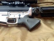 non-pistol-grip.jpg non-pistol-grip.jpg