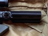cheek-weld-adapter.jpg cheek-weld-adapter.jpg