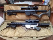 hunting-firearms.jpg hunting-firearms.jpg