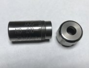 Case-Gauge.JPG