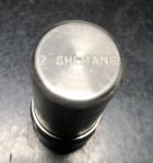 7-Shehane.JPG