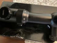 IMG_0176.jpeg