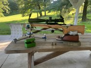 IMG_9693.jpeg